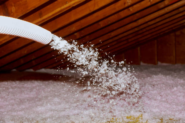 Trusted Penbrook, PA Insulation Contractor Experts