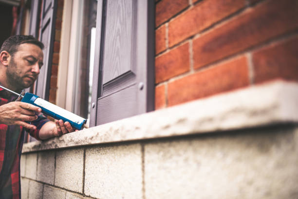 Best Spray Foam Insulation in Penbrook, PA
