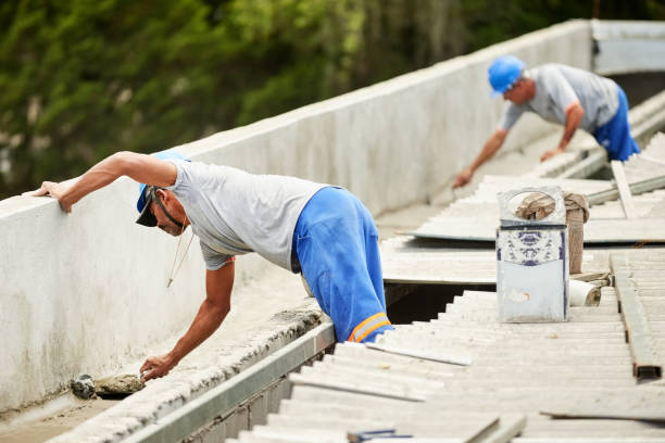 Best Residential Insulation in Penbrook, PA