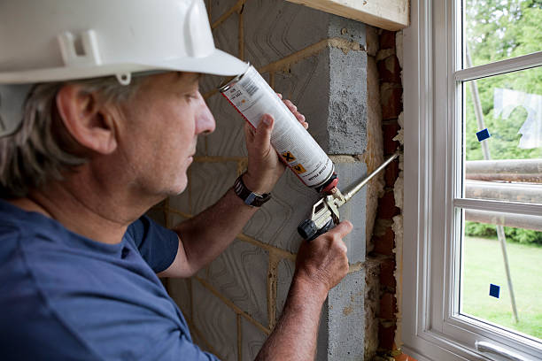 Best Specialized Insulation Services in Penbrook, PA